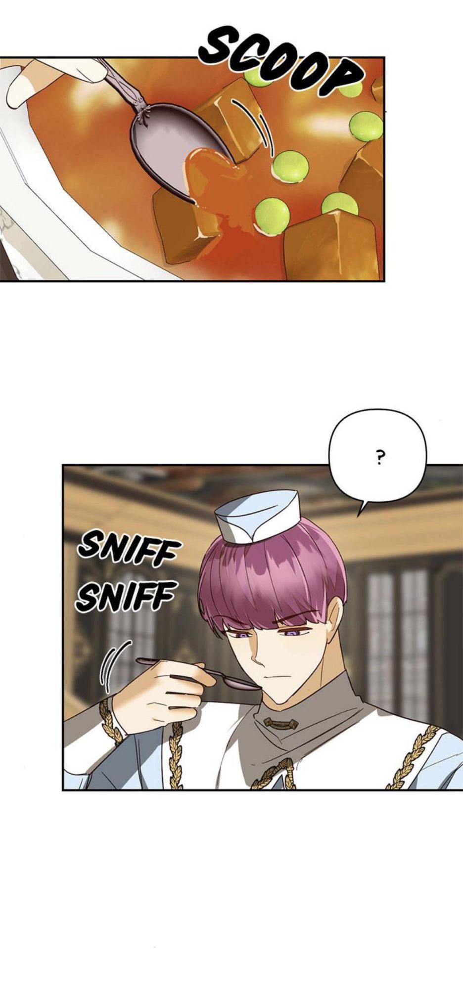 Chapter 76 - Image 7