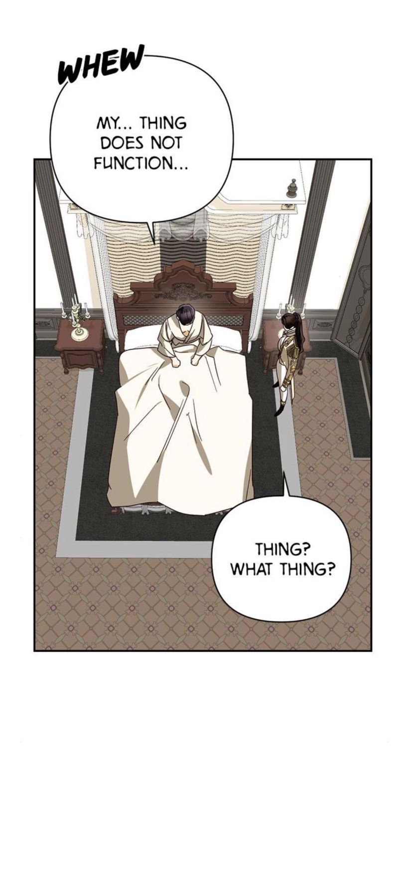 Chapter 77 - Image 16