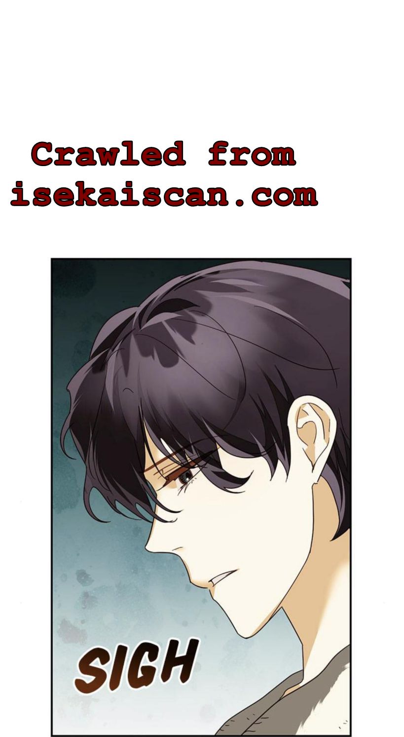 Chapter 77 - Image 2