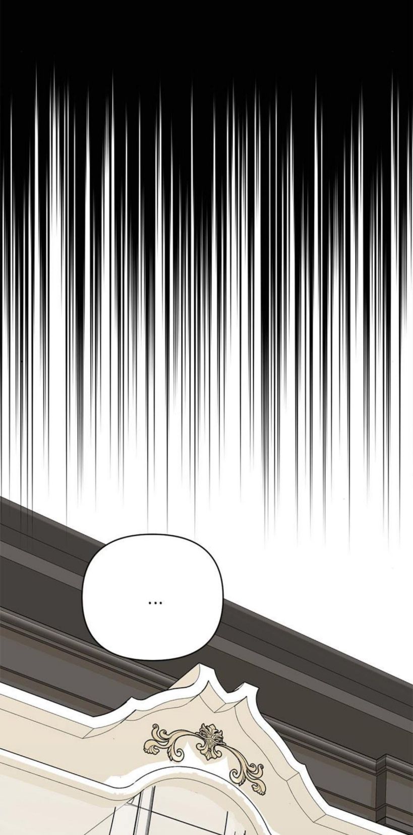 Chapter 77 - Image 21