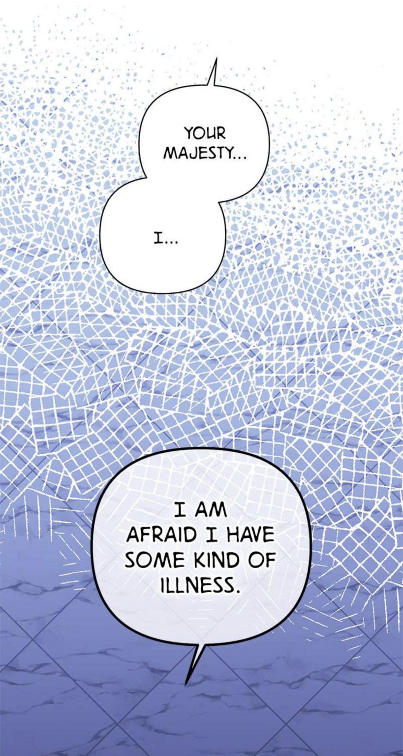 Chapter 77 - Image 3