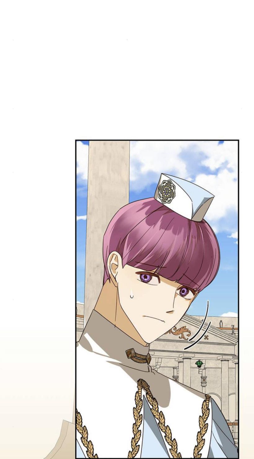 Chapter 77 - Image 33