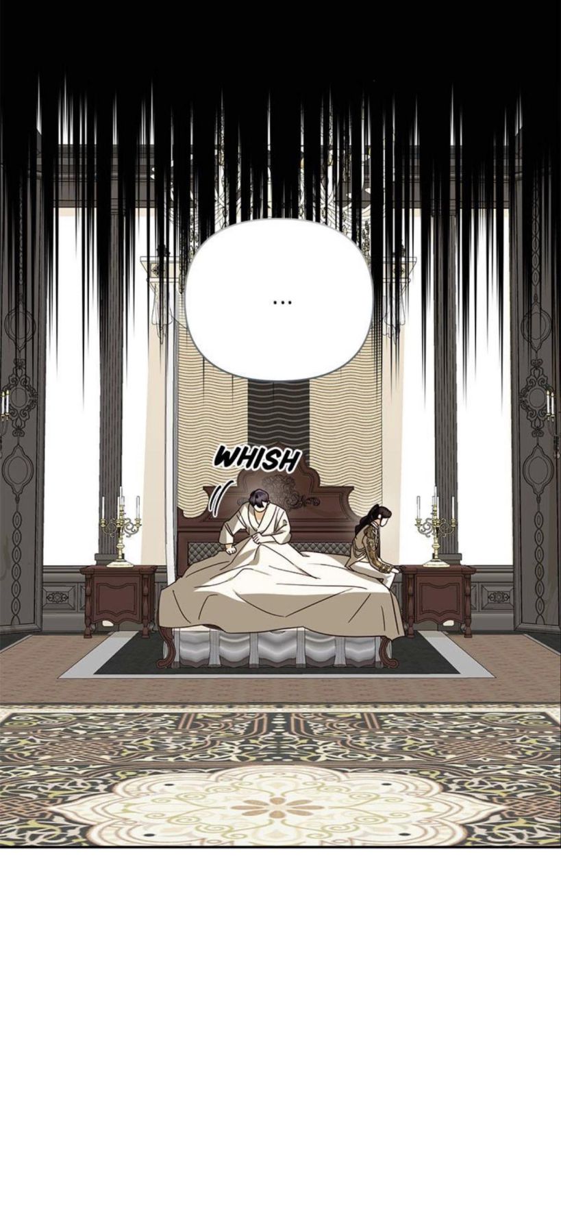 Chapter 77 - Image 35