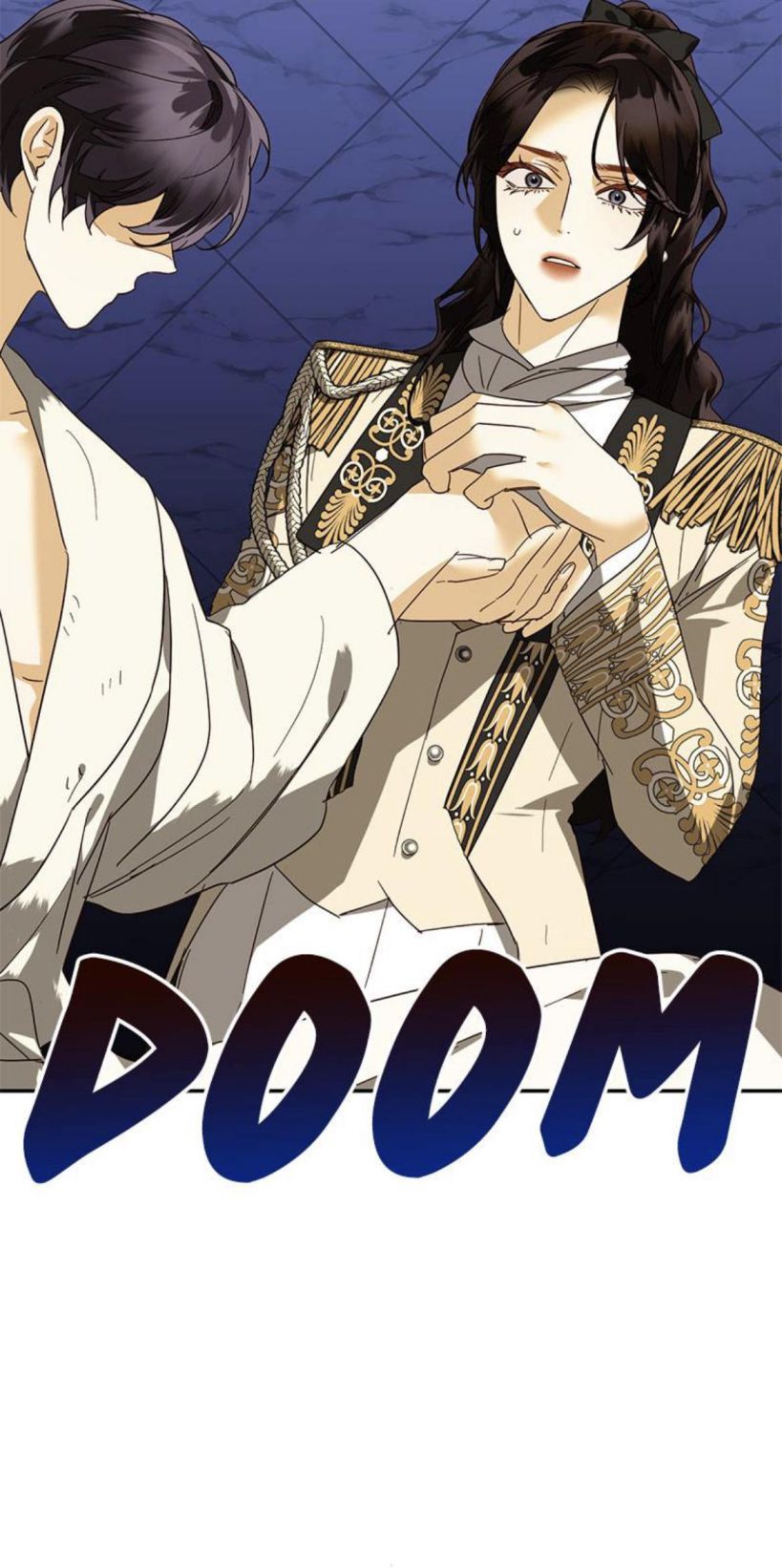 Chapter 77 - Image 4
