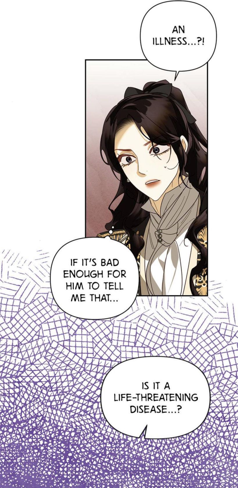 Chapter 77 - Image 5