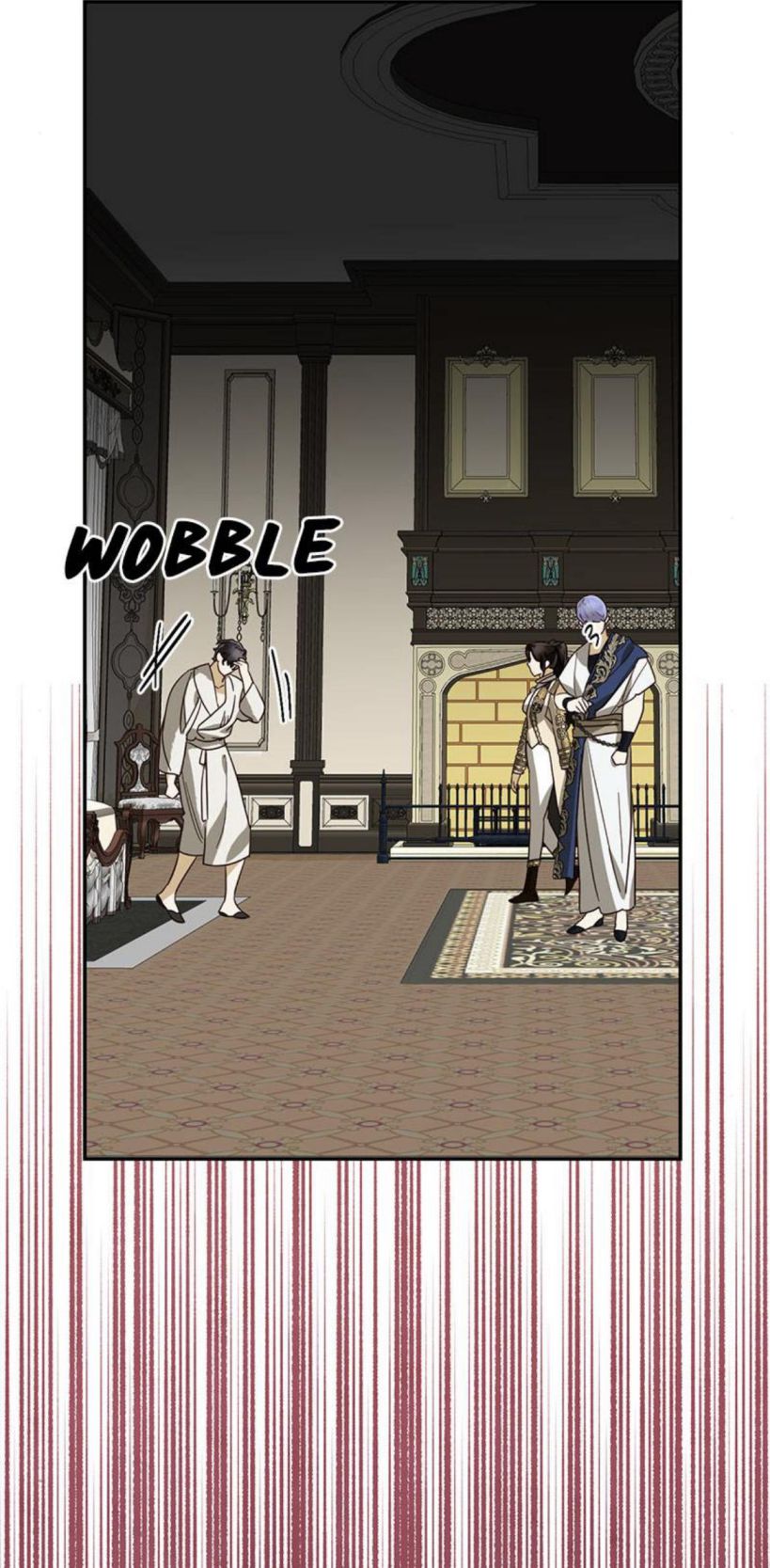 Chapter 77 - Image 52