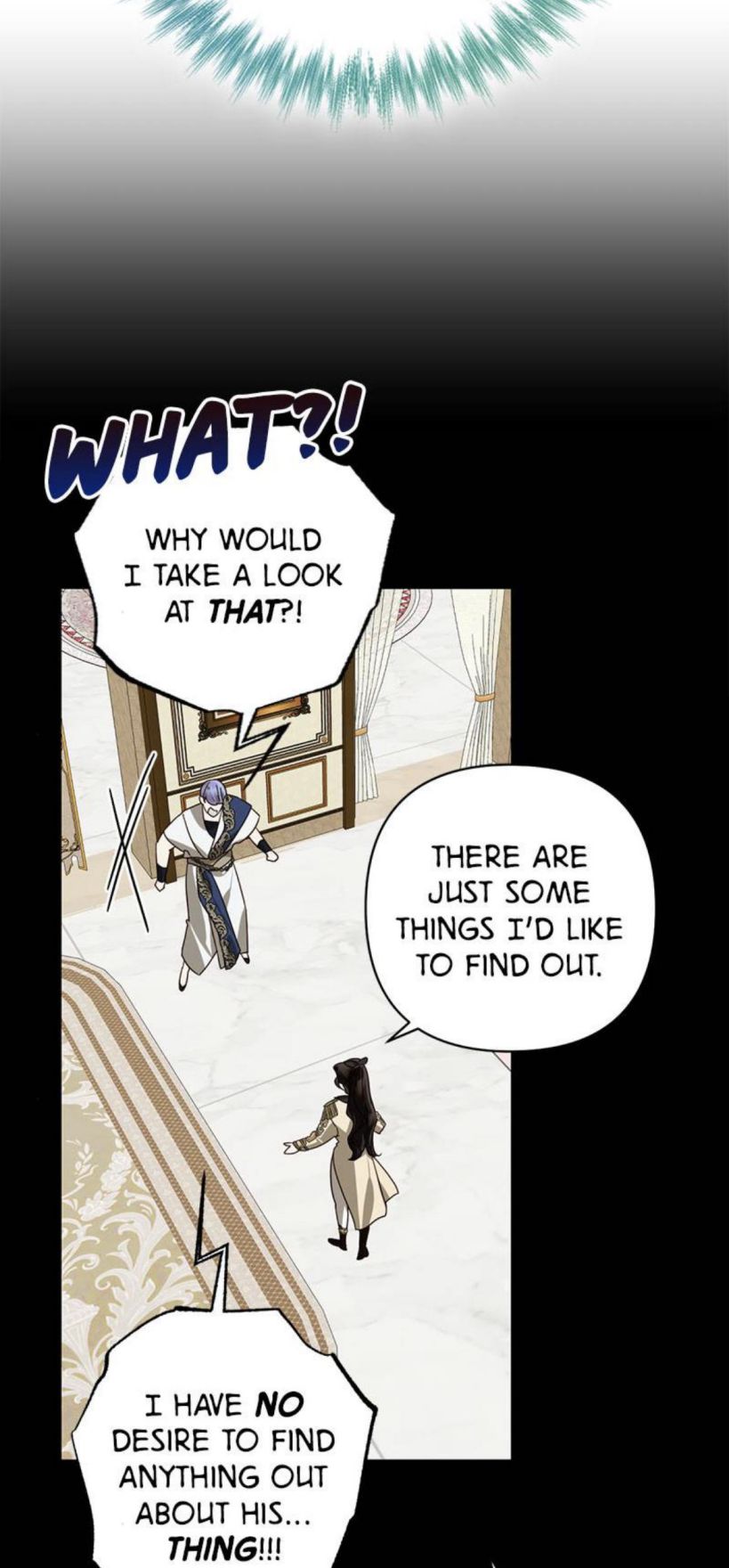 Chapter 77 - Image 54