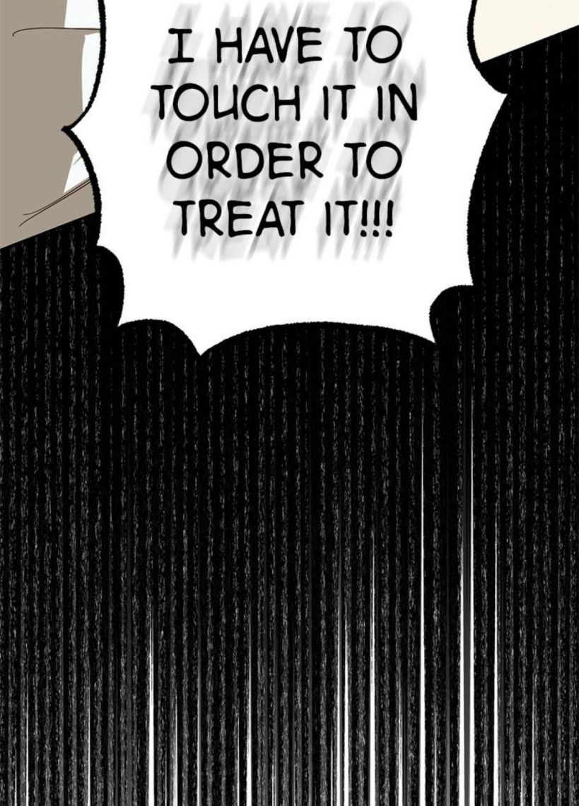 Chapter 77 - Image 59