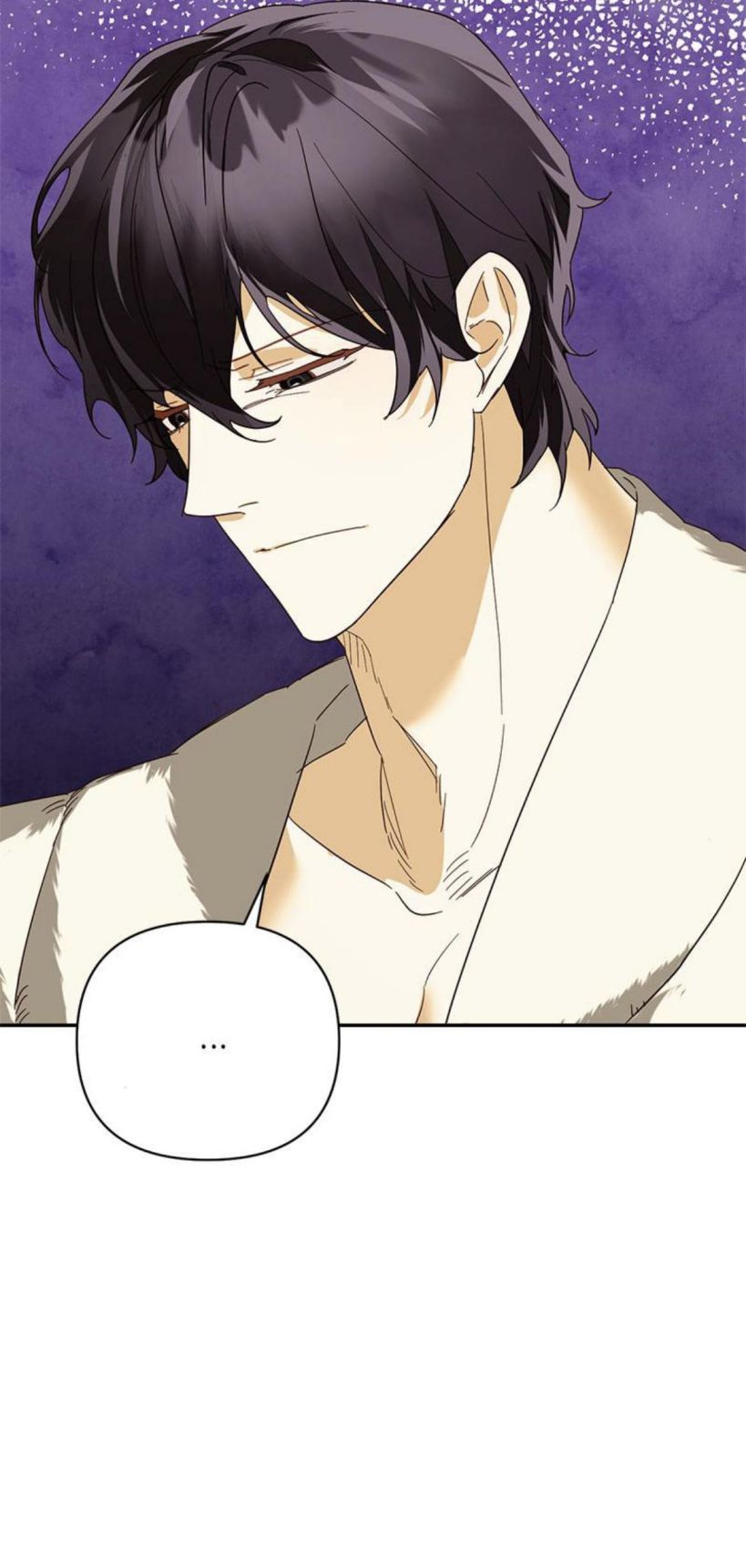 Chapter 77 - Image 6