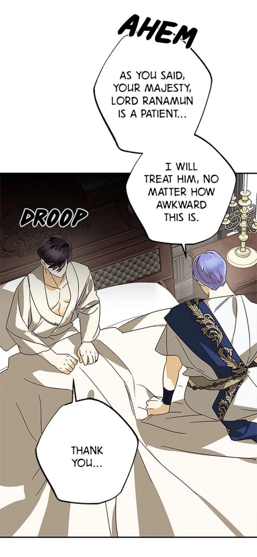 Chapter 77 - Image 65