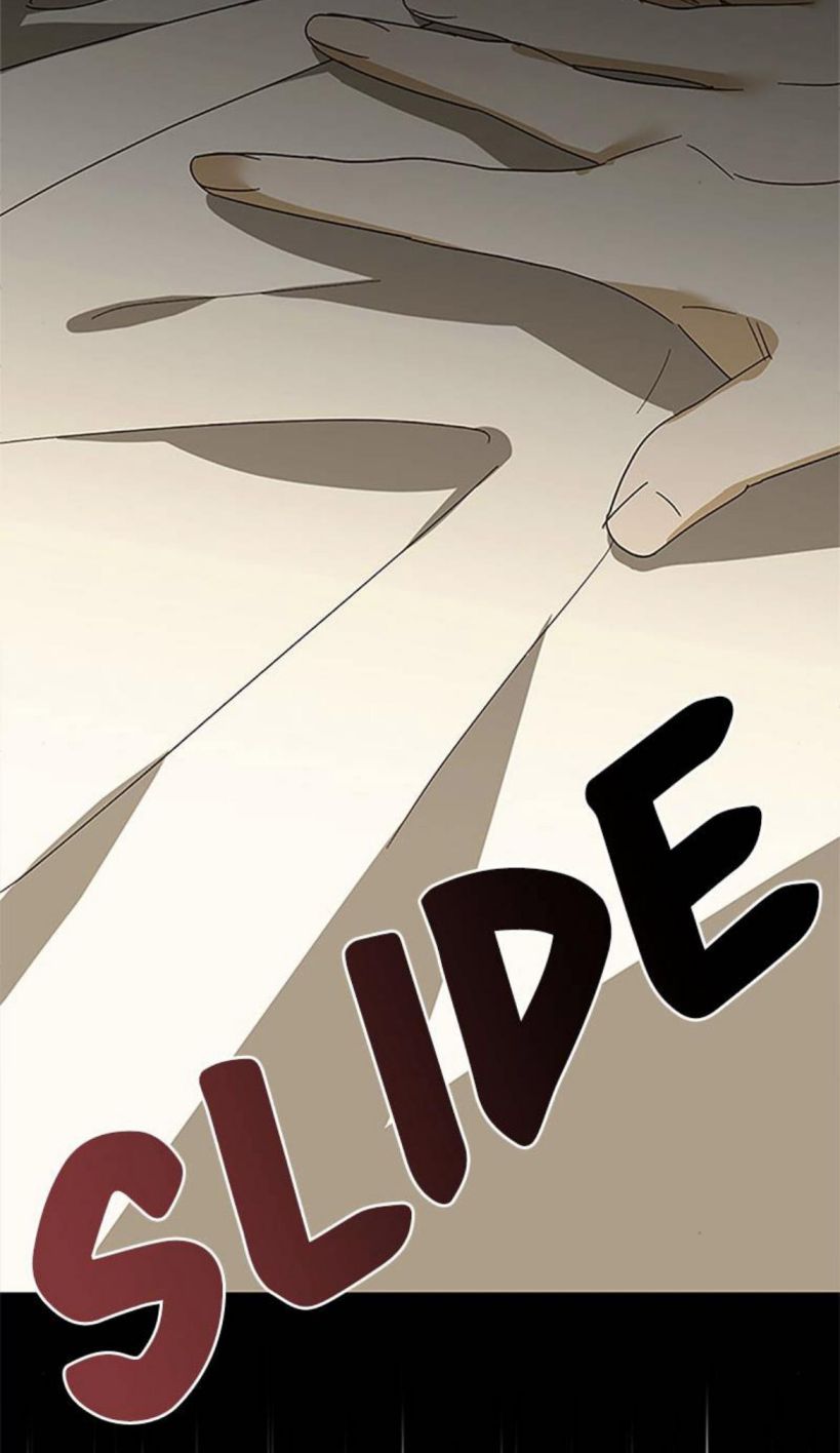Chapter 77 - Image 68