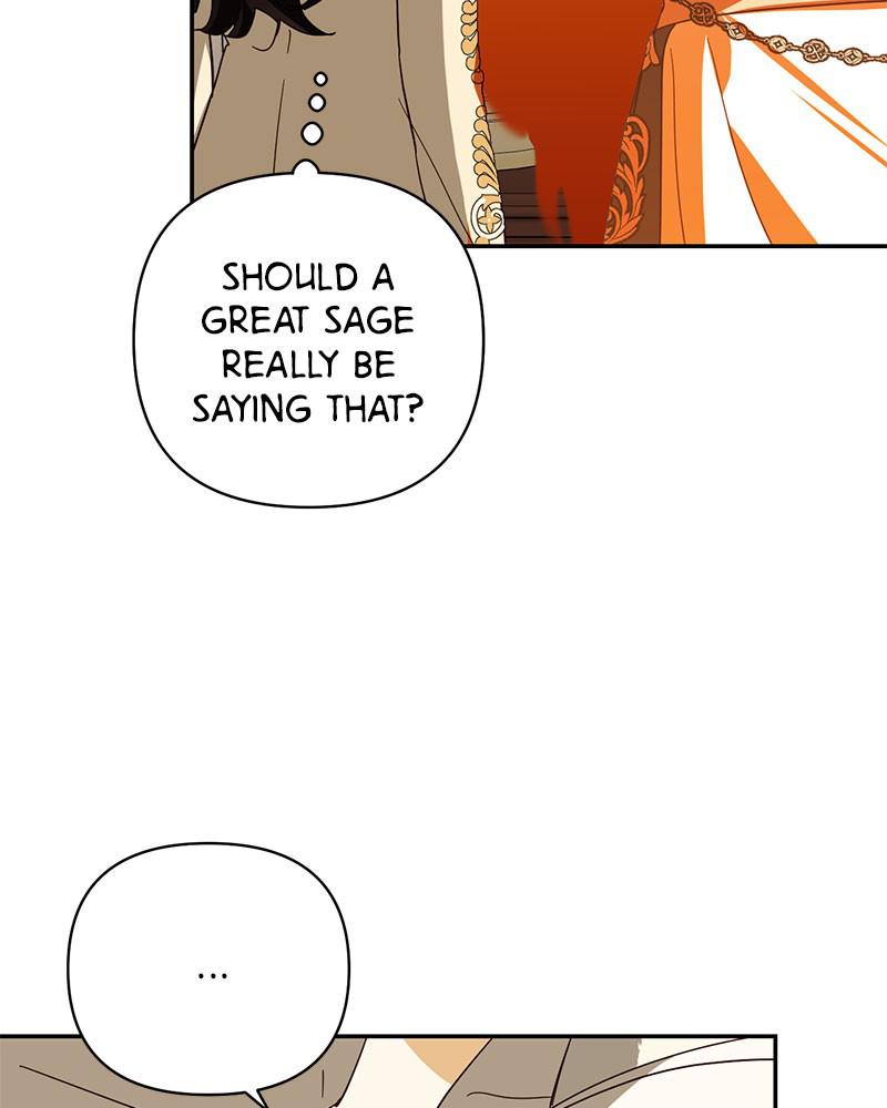 Chapter 78 - Image 10