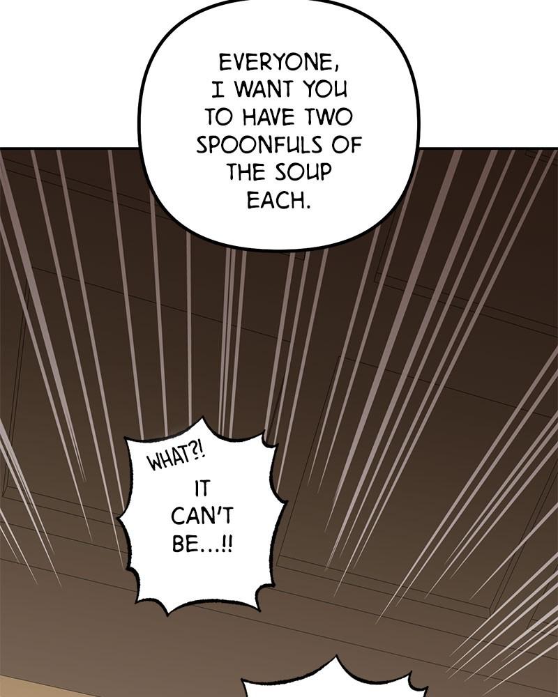 Chapter 78 - Image 104