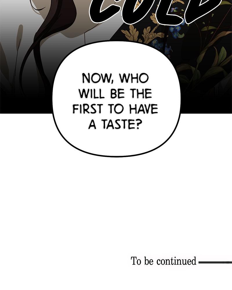 Chapter 78 - Image 107