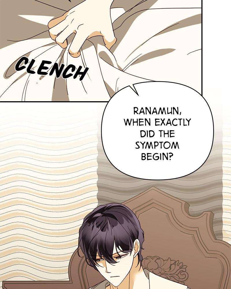 Chapter 78 - Image 11