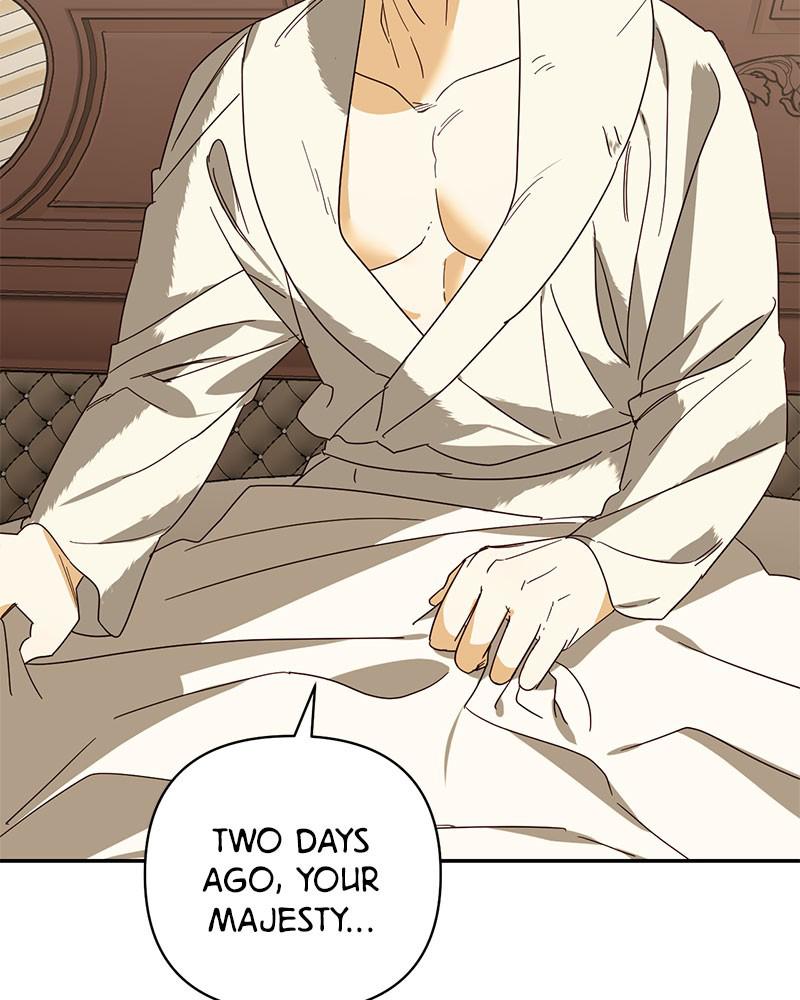 Chapter 78 - Image 12