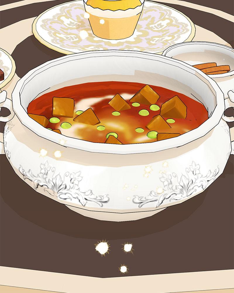 Chapter 78 - Image 17