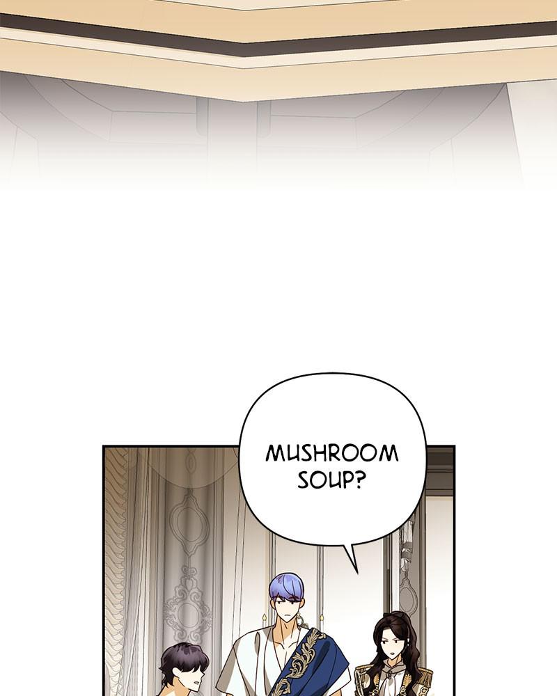 Chapter 78 - Image 18