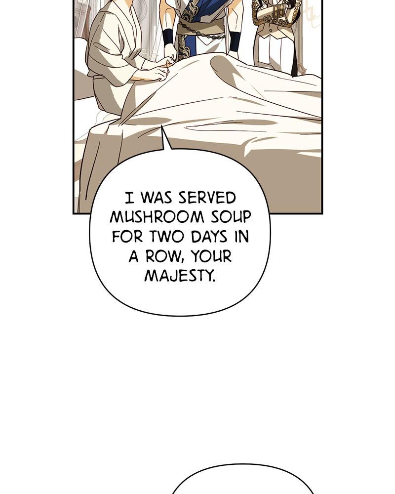 Chapter 78 - Image 19