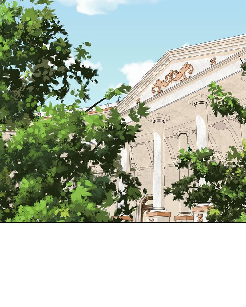 Chapter 78 - Image 2