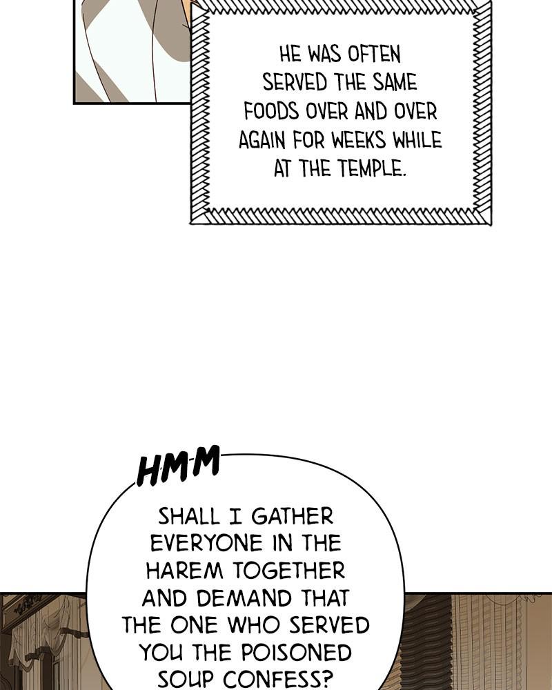 Chapter 78 - Image 22