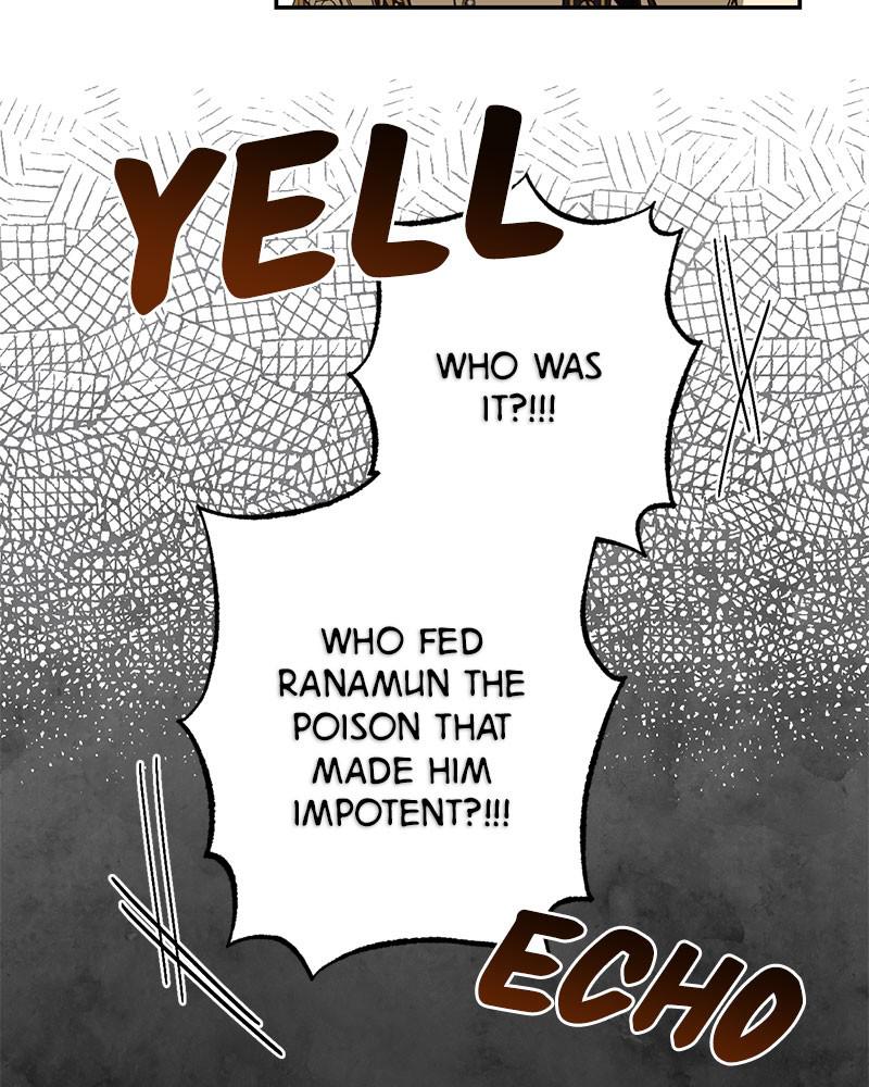 Chapter 78 - Image 27
