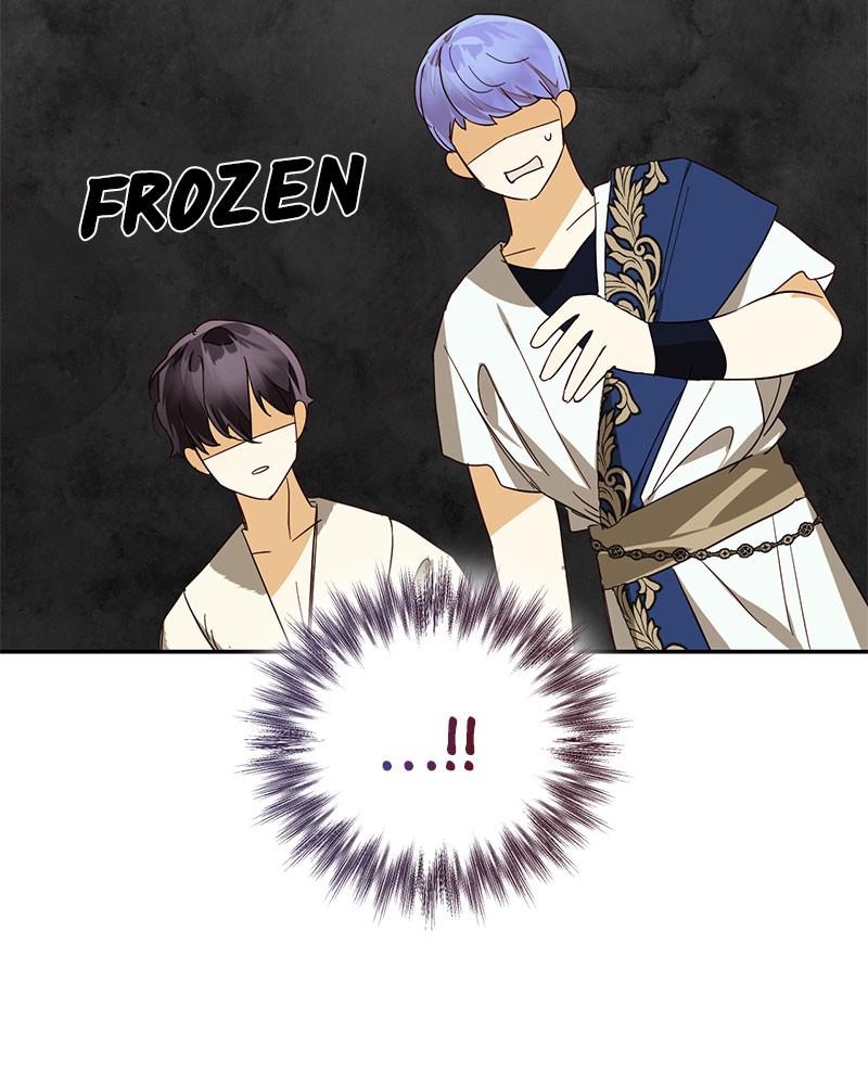 Chapter 78 - Image 28