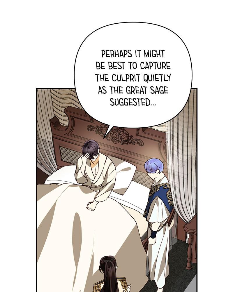 Chapter 78 - Image 29