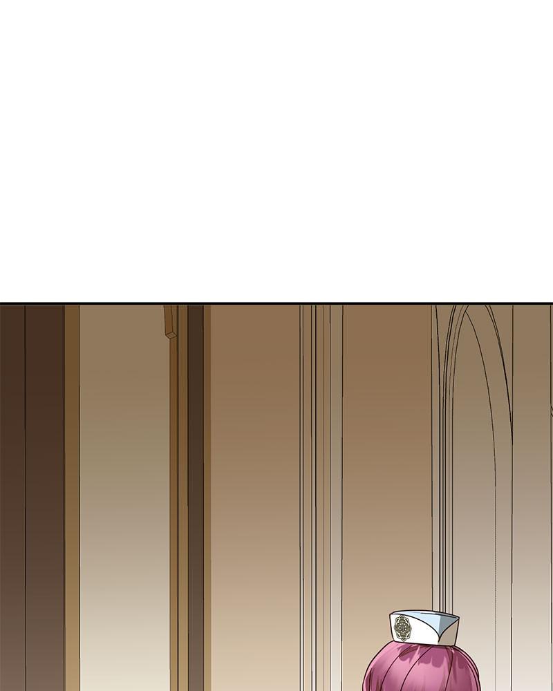 Chapter 78 - Image 3