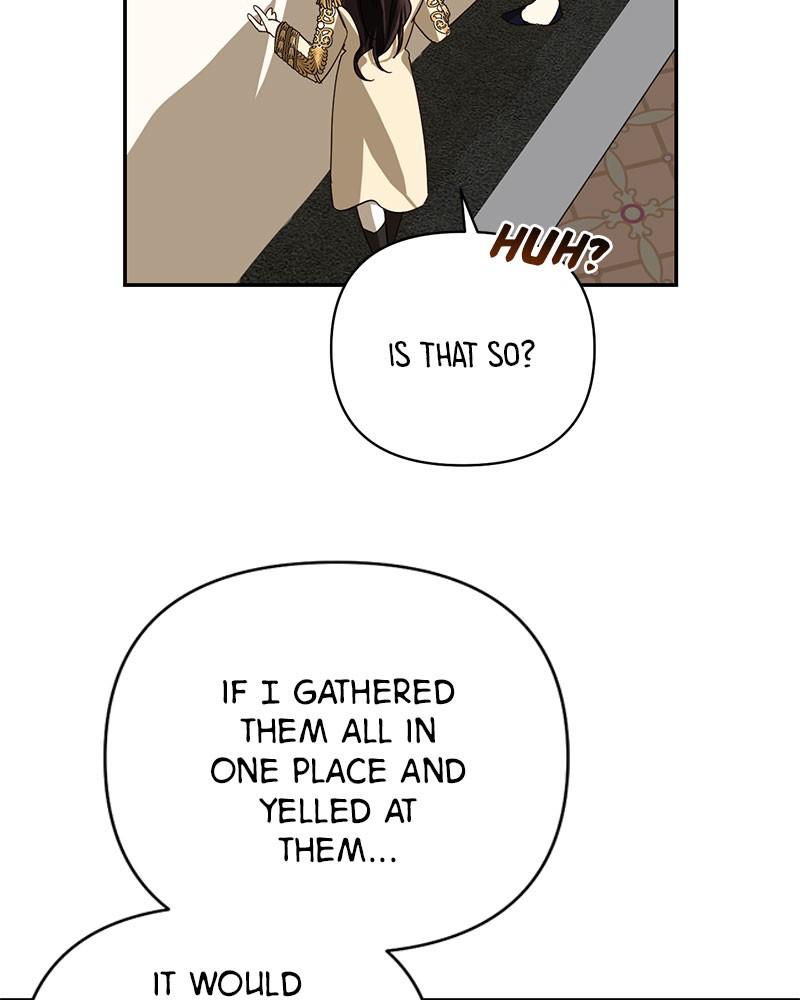 Chapter 78 - Image 30