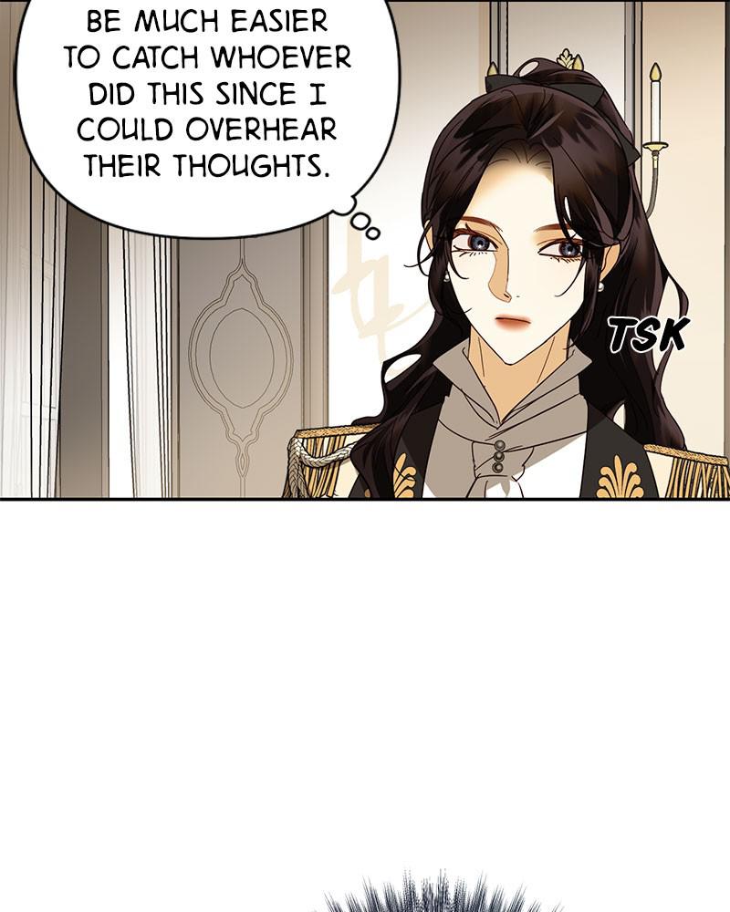 Chapter 78 - Image 31