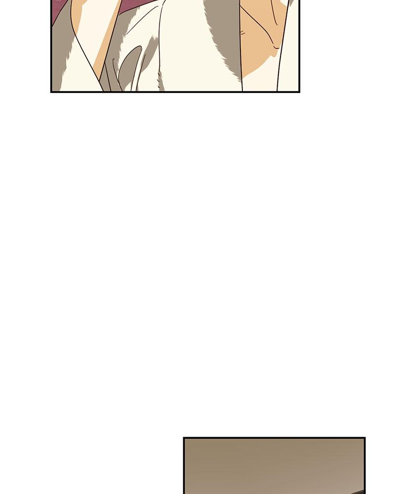Chapter 78 - Image 33