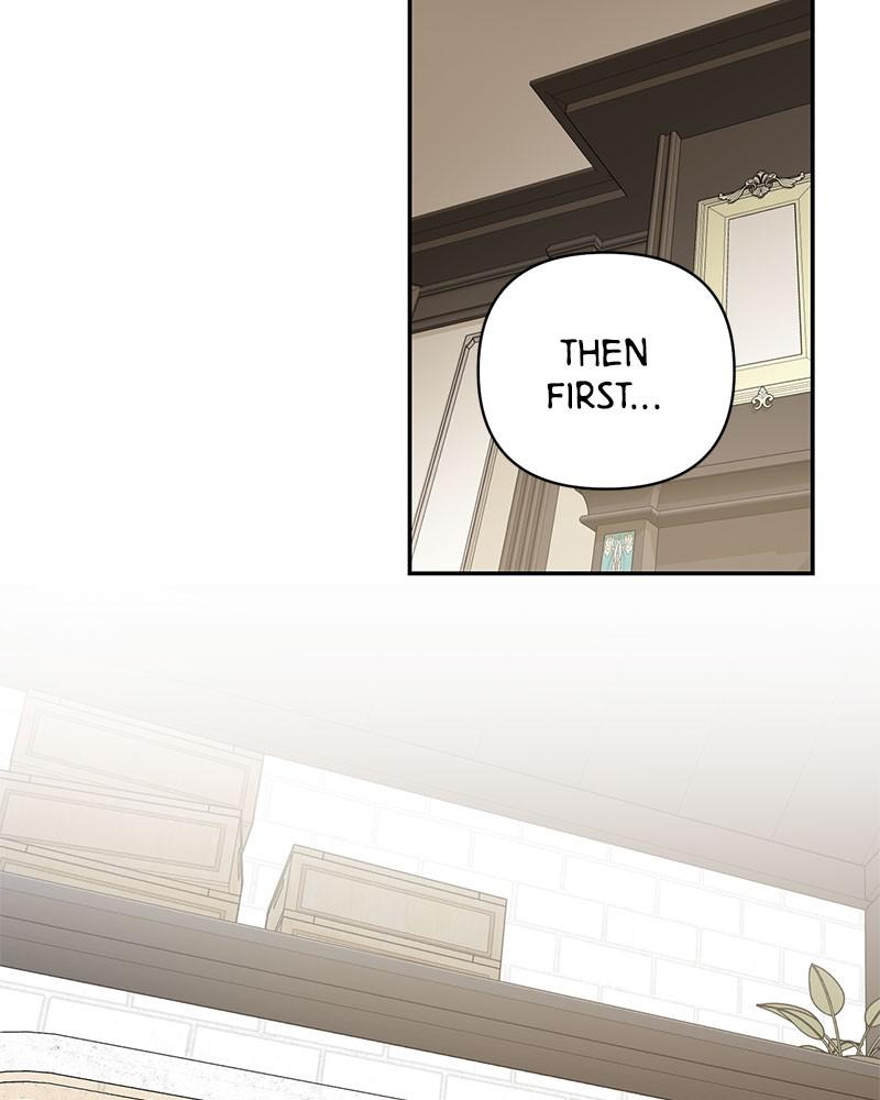 Chapter 78 - Image 34