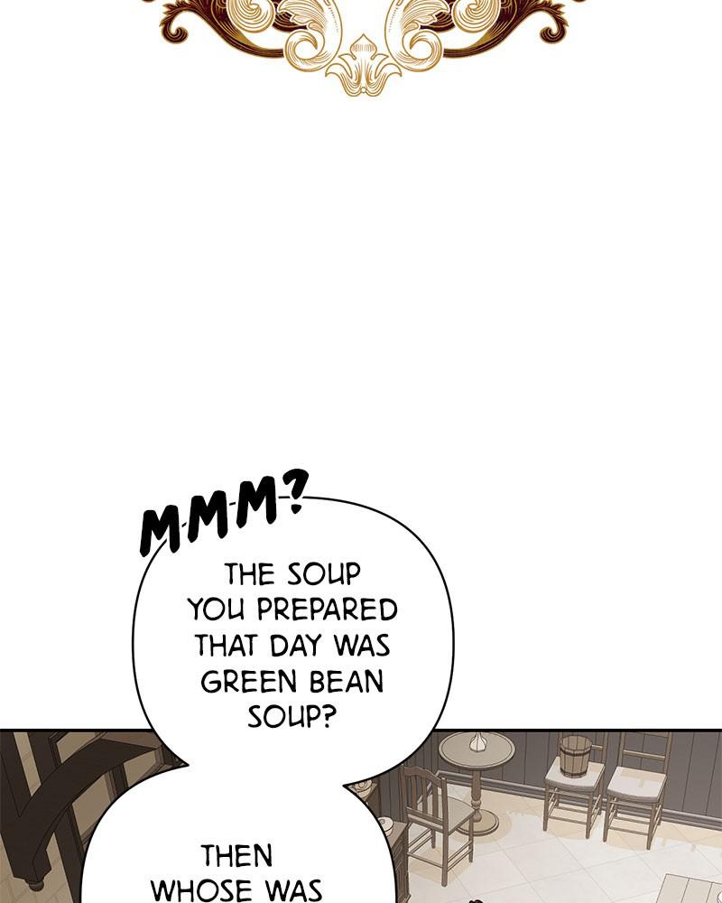 Chapter 78 - Image 37