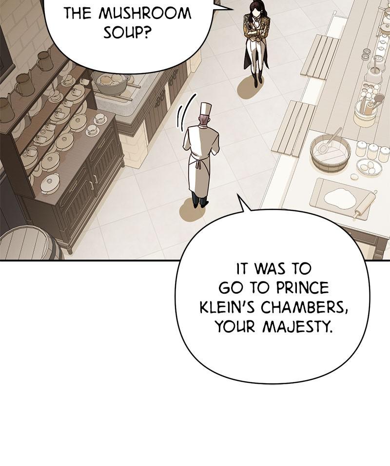 Chapter 78 - Image 38