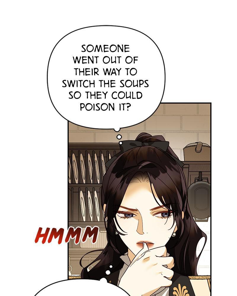Chapter 78 - Image 39