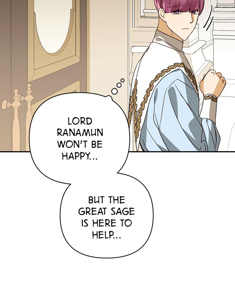 Chapter 78 - Image 4