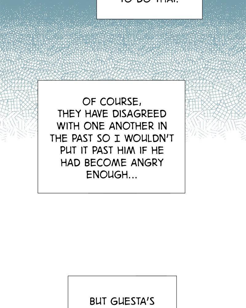 Chapter 78 - Image 45