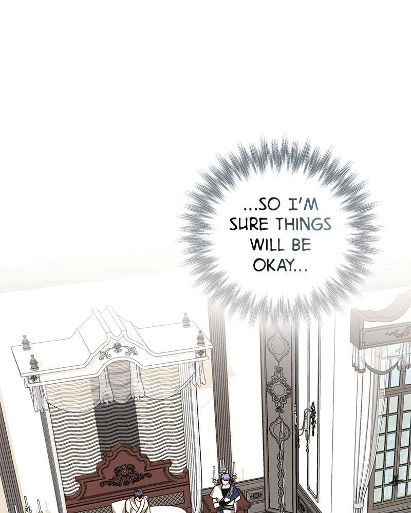 Chapter 78 - Image 5