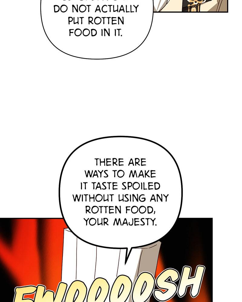 Chapter 78 - Image 53
