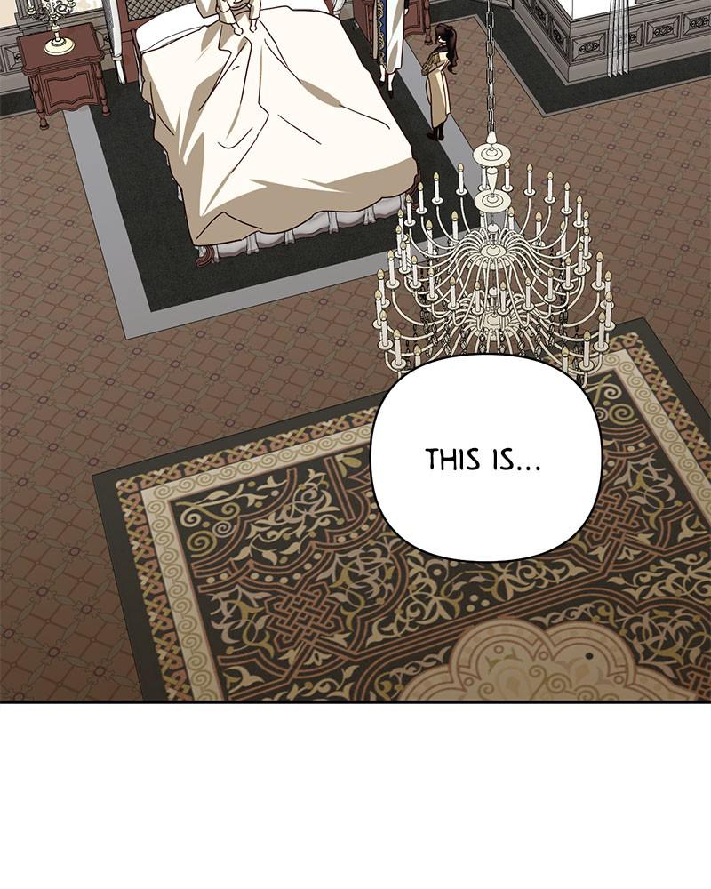 Chapter 78 - Image 6