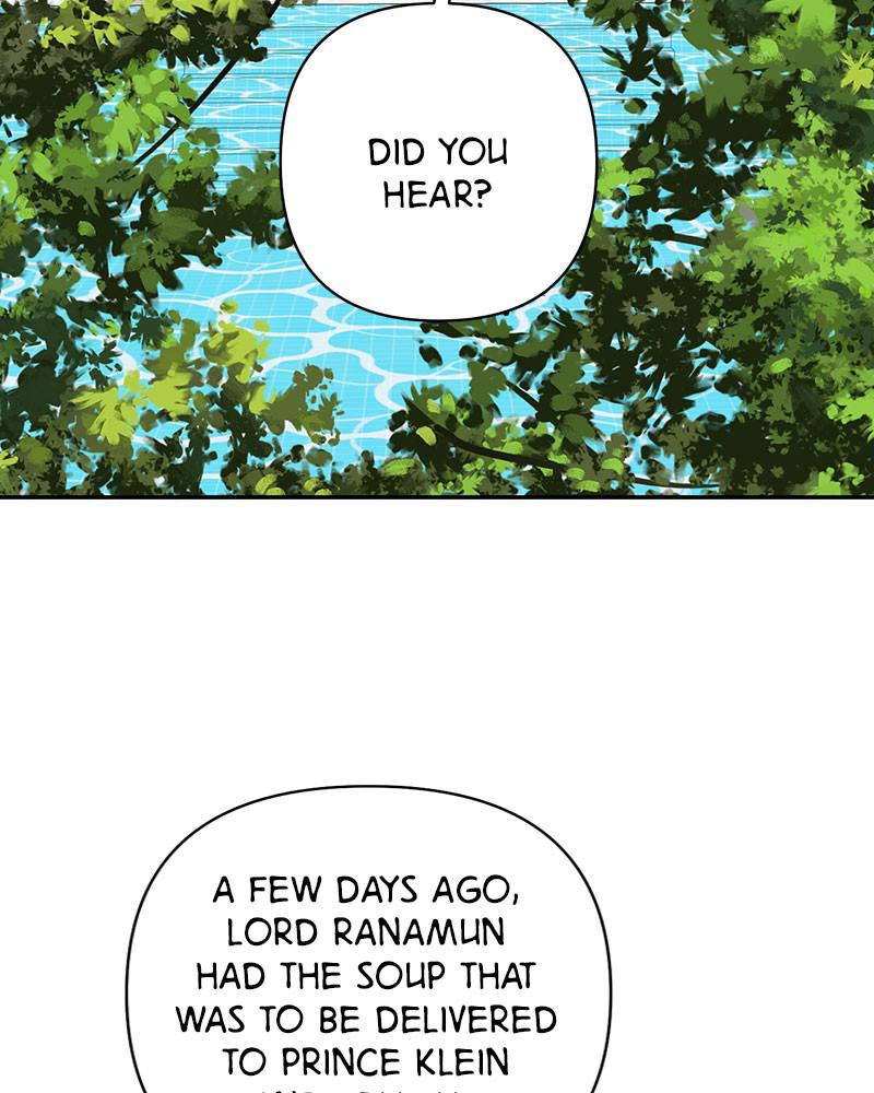 Chapter 78 - Image 62
