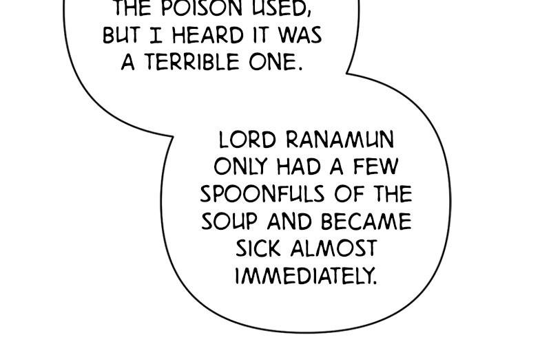 Chapter 78 - Image 64