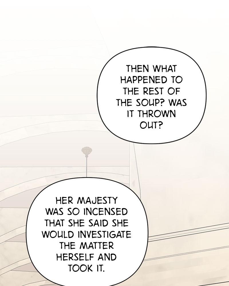 Chapter 78 - Image 65