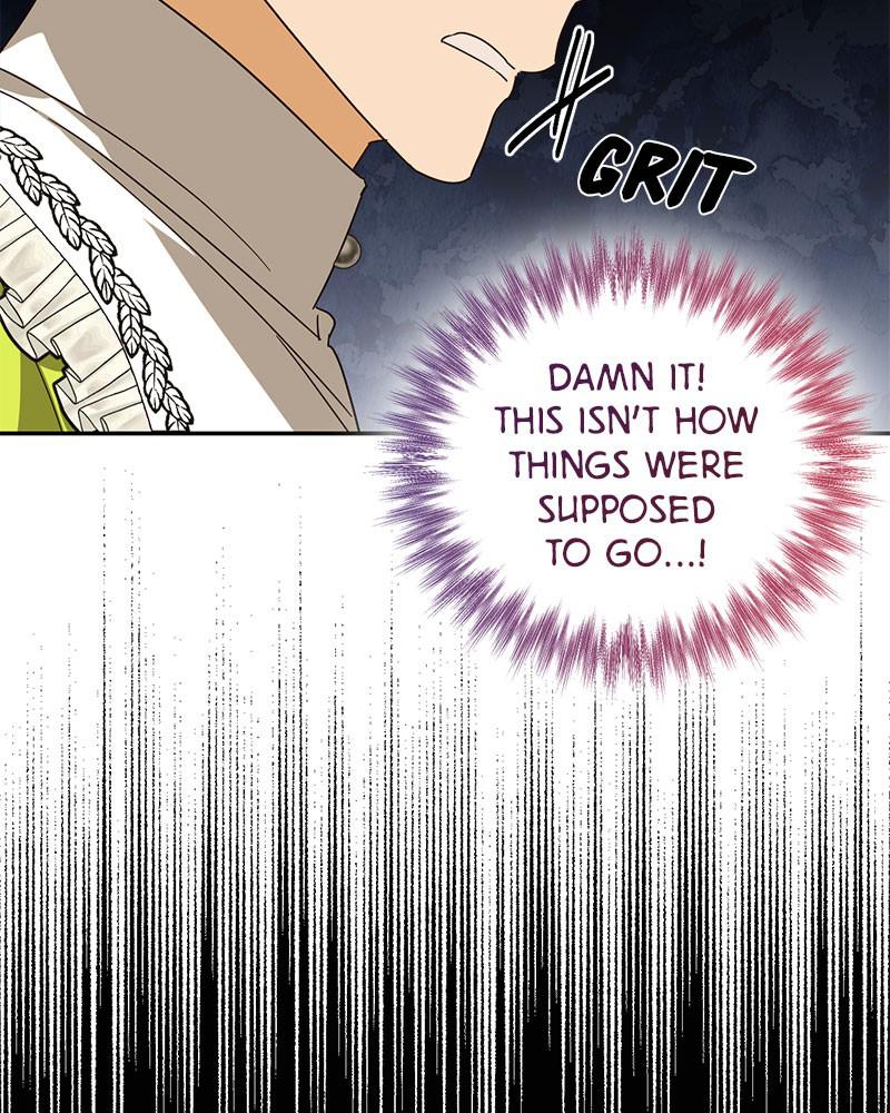 Chapter 78 - Image 69