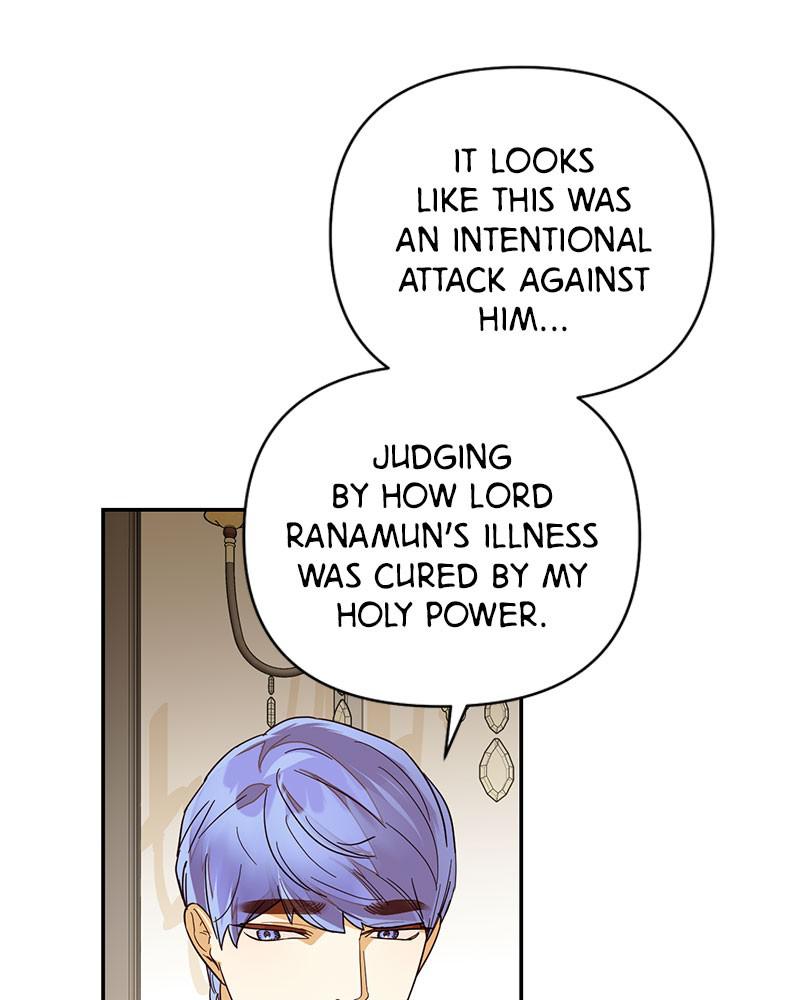 Chapter 78 - Image 7