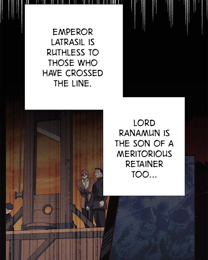 Chapter 78 - Image 70