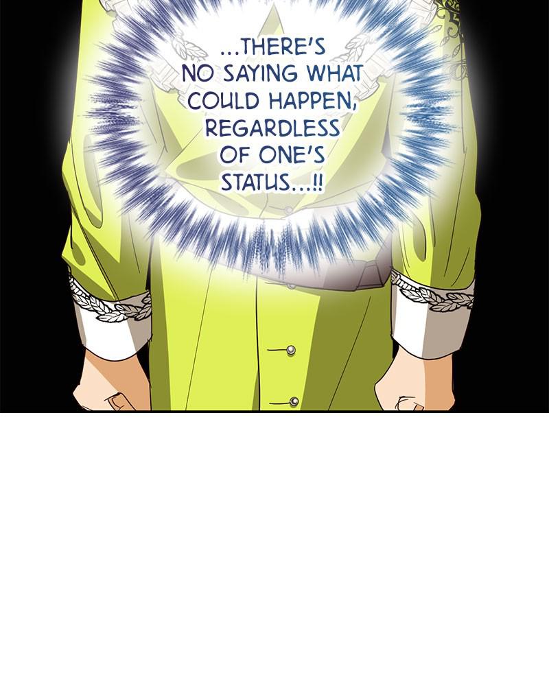 Chapter 78 - Image 72