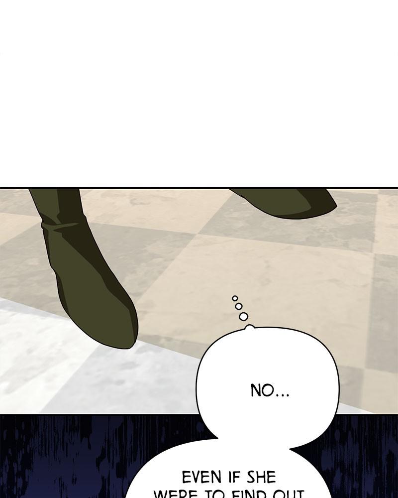 Chapter 78 - Image 73