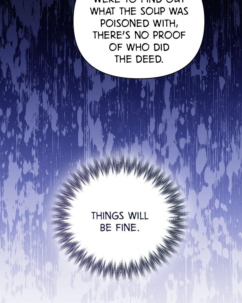 Chapter 78 - Image 74